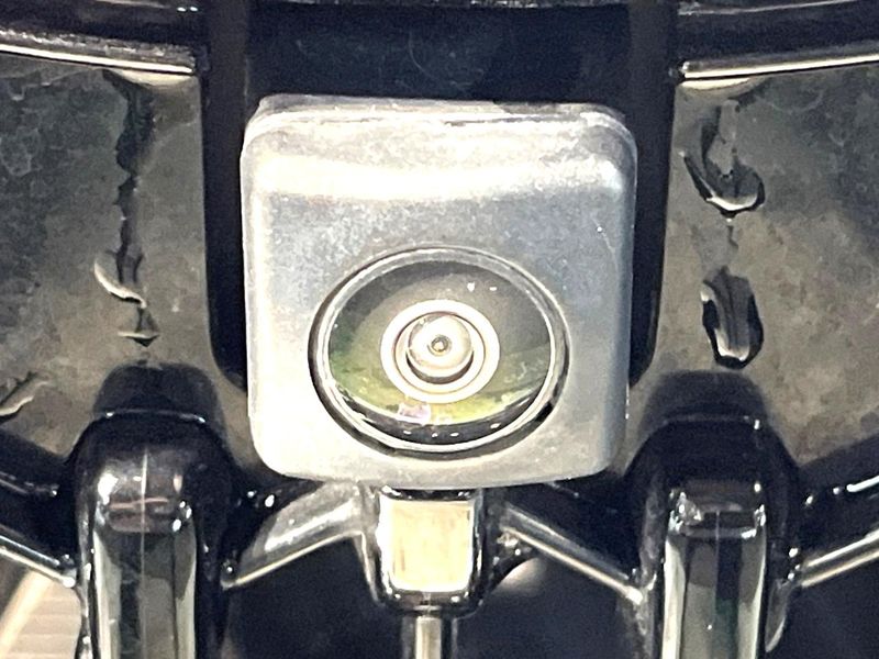 2022 Mazda CX-60 3CA-KH3R3P (UW-6a24e0a6d51d2)[5]