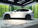 2022 Mazda CX-60 3CA-KH3R3P (UW-6a24e0a6d51d2)[26]
