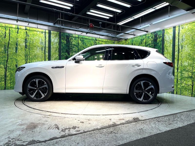 2022 Mazda CX-60 3CA-KH3R3P (UW-6a24e0a6d51d2)[26]