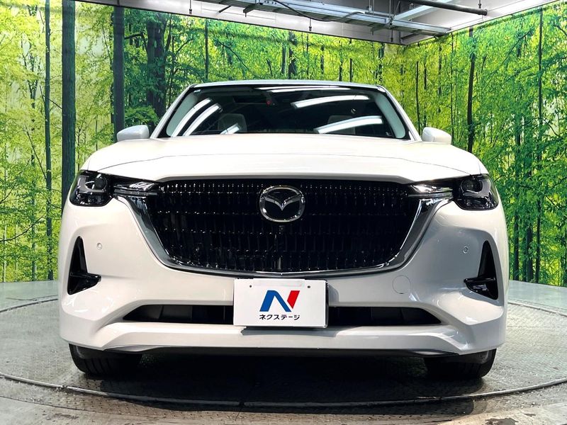 2022 Mazda CX-60 3CA-KH3R3P (UW-6a24e0a6d51d2)[24]