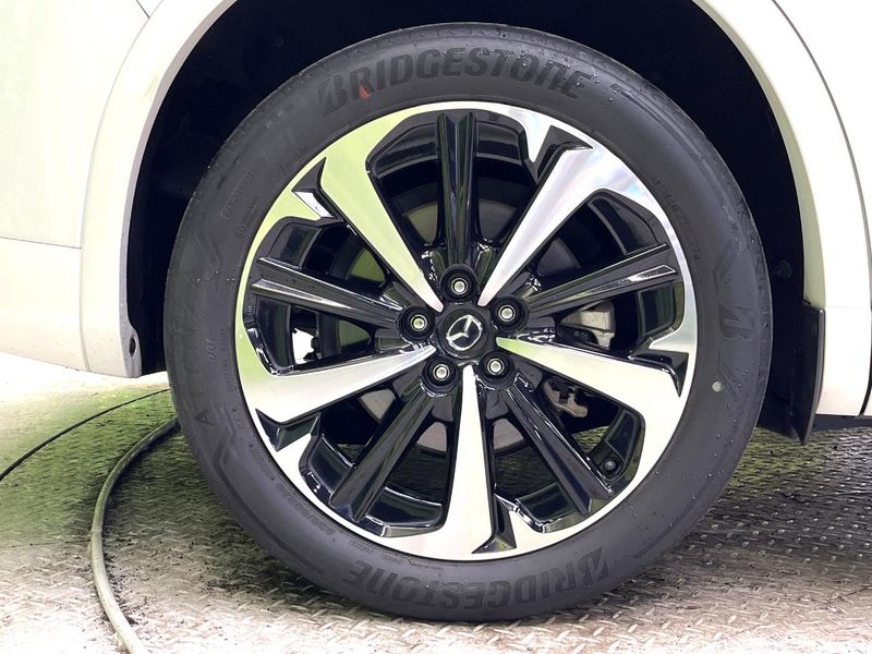 2022 Mazda CX-60 3CA-KH3R3P (UW-6a24e0a6d51d2)[7]