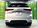 2022 Mazda CX-60 3CA-KH3R3P (UW-6a24e0a6d51d2)[28]