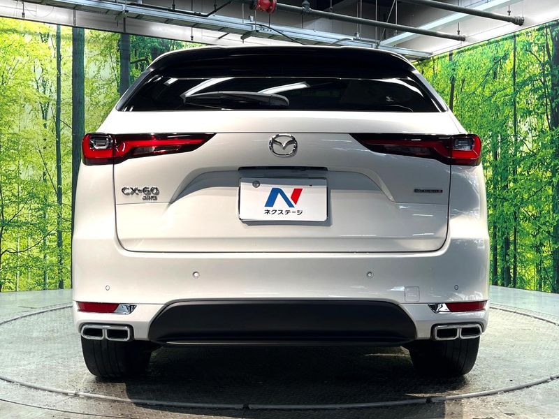 2022 Mazda CX-60 3CA-KH3R3P (UW-6a24e0a6d51d2)[28]