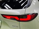 2022 Mazda CX-60 3CA-KH3R3P (UW-6a24e0a6d51d2)[23]