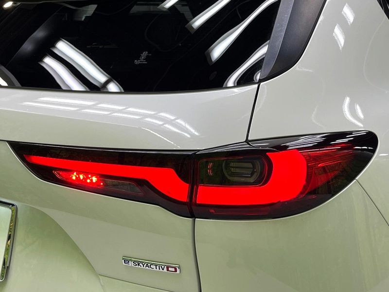 2022 Mazda CX-60 3CA-KH3R3P (UW-6a24e0a6d51d2)[23]