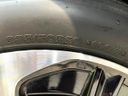 2022 Mazda CX-60 3CA-KH3R3P (UW-6a24e0a6d51d2)[14]