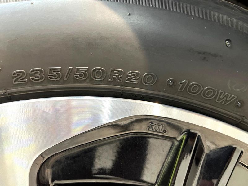 2022 Mazda CX-60 3CA-KH3R3P (UW-6a24e0a6d51d2)[14]