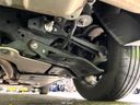 2022 Mazda CX-60 3CA-KH3R3P (UW-6a24e0a6d51d2)[9]