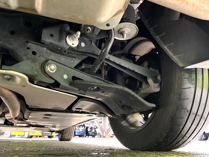 2022 Mazda CX-60 3CA-KH3R3P (UW-6a24e0a6d51d2)[9]