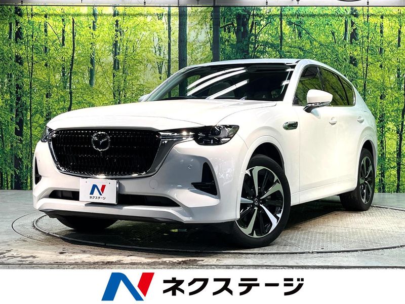 2022 Mazda CX-60 3CA-KH3R3P (UW-6a24e0a6d51d2)[3]