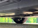 2022 Mazda CX-60 3CA-KH3R3P (UW-6a24e0a6d51d2)[10]