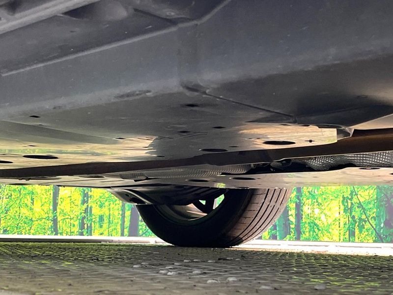 2022 Mazda CX-60 3CA-KH3R3P (UW-6a24e0a6d51d2)[10]