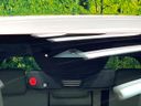 2022 Mazda CX-60 3CA-KH3R3P (UW-6a24e0a6d51d2)[6]