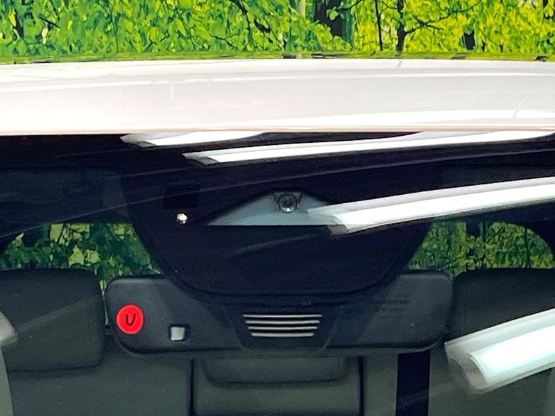 2022 Mazda CX-60 3CA-KH3R3P (UW-6a24e0a6d51d2)[6]