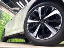 2022 Mazda CX-60 3CA-KH3R3P (UW-6a24e0a6d51d2)[13]
