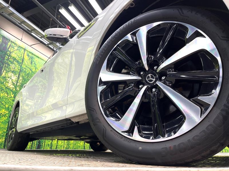 2022 Mazda CX-60 3CA-KH3R3P (UW-6a24e0a6d51d2)[13]