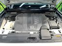 2022 Mazda CX-60 3CA-KH3R3P (UW-6a24e0a6d51d2)[4]