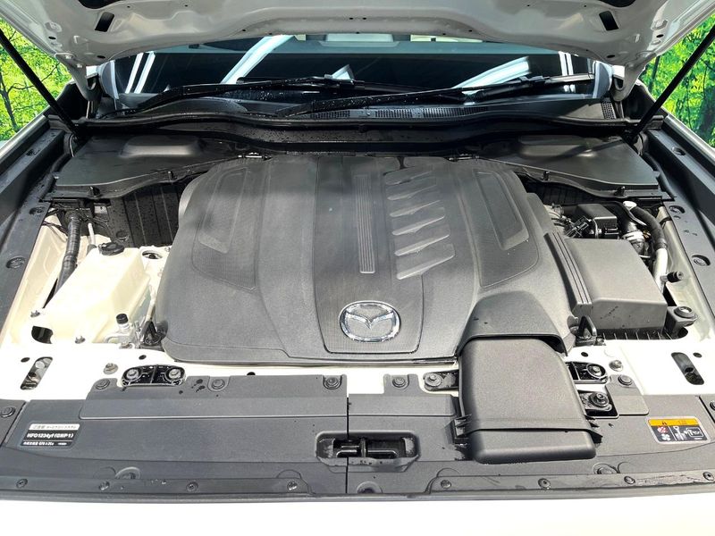 2022 Mazda CX-60 3CA-KH3R3P (UW-6a24e0a6d51d2)[4]