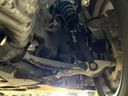 2022 Mazda CX-60 3CA-KH3R3P (UW-6a24e0a6d51d2)[12]