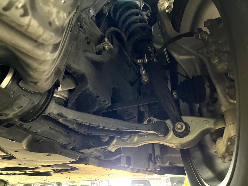 2022 Mazda CX-60 3CA-KH3R3P (UW-6a24e0a6d51d2)[12]