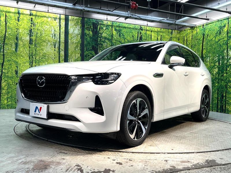 2022 Mazda CX-60 3CA-KH3R3P (UW-6a24e0a6d51d2)[25]
