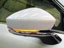 2022 Mazda CX-60 3CA-KH3R3P (UW-6a24e0a6d51d2)[17]