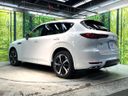 2022 Mazda CX-60 3CA-KH3R3P (UW-6a24e0a6d51d2)[27]