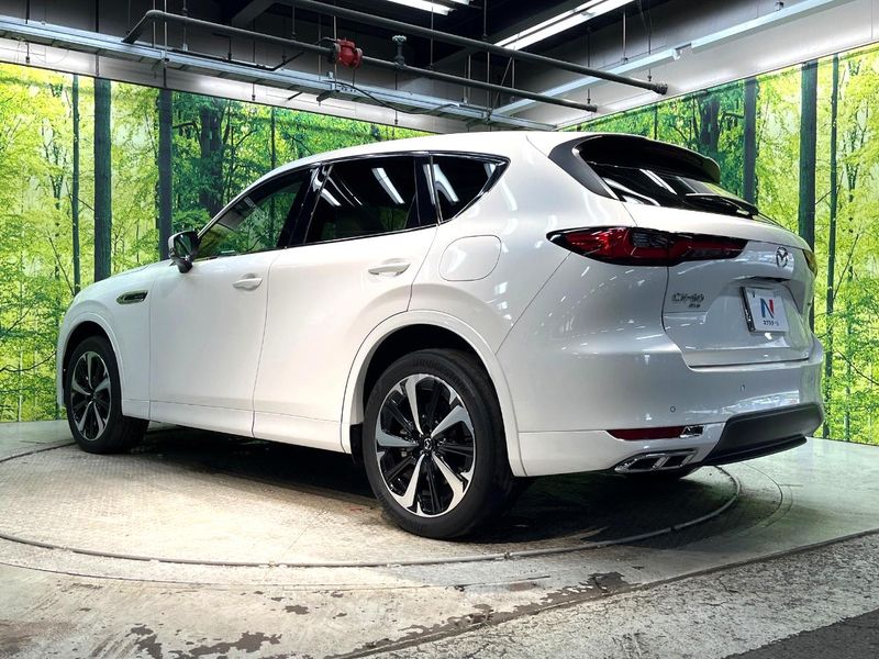 2022 Mazda CX-60 3CA-KH3R3P (UW-6a24e0a6d51d2)[27]