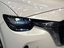2022 Mazda CX-60 3CA-KH3R3P (UW-6a24e0a6d51d2)[19]