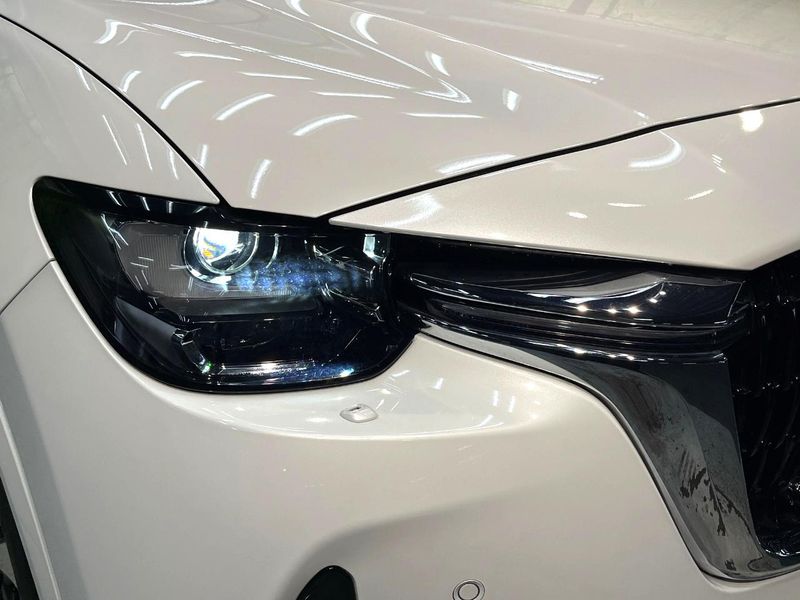 2022 Mazda CX-60 3CA-KH3R3P (UW-6a24e0a6d51d2)[19]