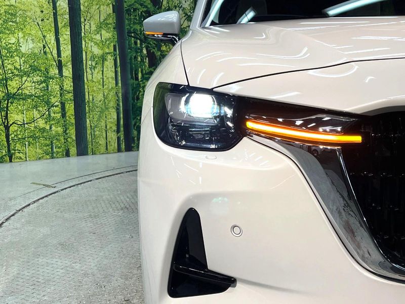2022 Mazda CX-60 3CA-KH3R3P (UW-6a24e0a6d51d2)[18]