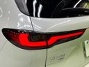 2022 Mazda CX-60 3CA-KH3R3P (UW-6a24e0a6d51d2)[22]