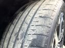 2022 Mazda CX-60 3CA-KH3R3P (UW-6a24e0a6d51d2)[11]