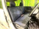 2010 Daihatsu Move CBA-L175S (UW-6a24e0abb46f4)[29]