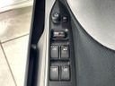 2010 Daihatsu Move CBA-L175S (UW-6a24e0abb46f4)[26]