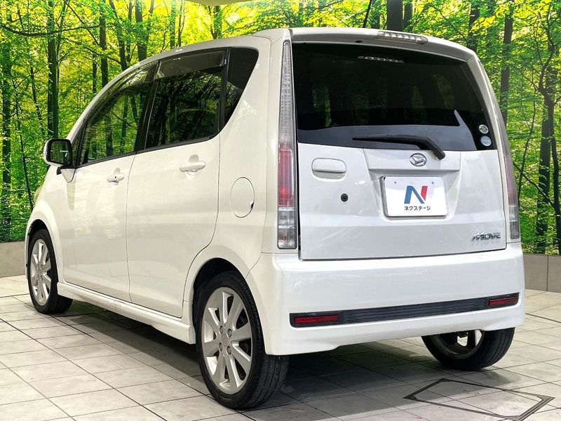 2010 Daihatsu Move CBA-L175S (UW-6a24e0abb46f4)[6]