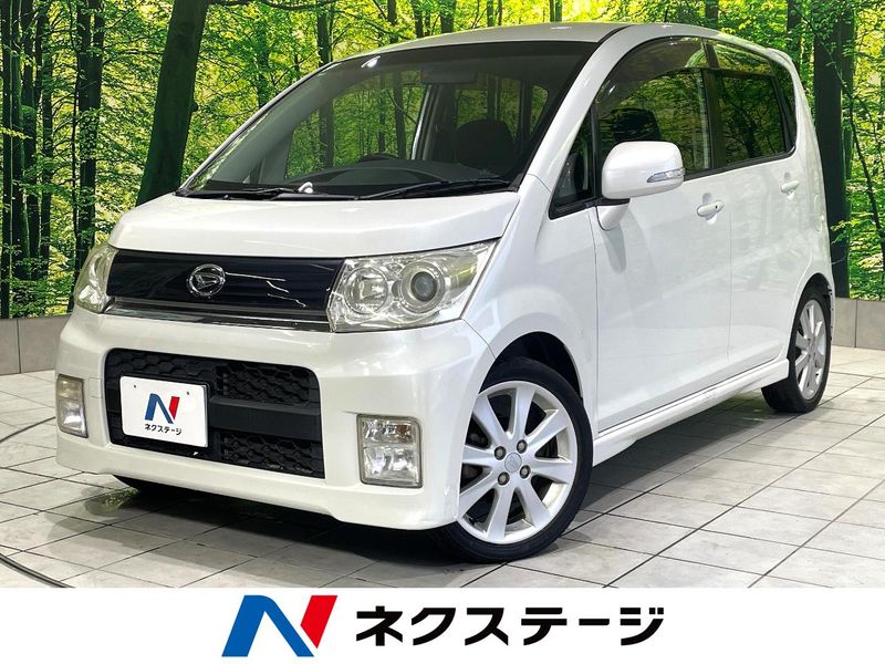 2010 Daihatsu Move CBA-L175S (UW-6a24e0abb46f4)[3]