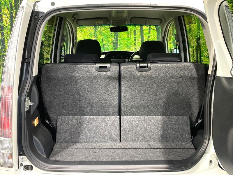 2010 Daihatsu Move CBA-L175S (UW-6a24e0abb46f4)[10]