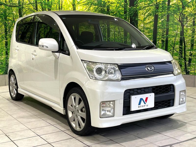 2010 Daihatsu Move CBA-L175S (UW-6a24e0abb46f4)[18]