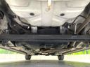 2010 Daihatsu Move CBA-L175S (UW-6a24e0abb46f4)[11]