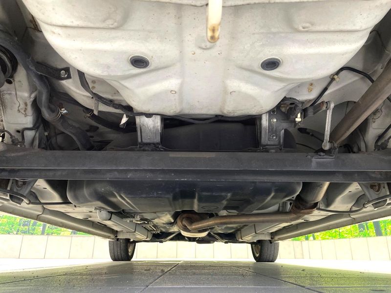 2010 Daihatsu Move CBA-L175S (UW-6a24e0abb46f4)[11]