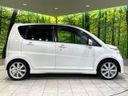 2010 Daihatsu Move CBA-L175S (UW-6a24e0abb46f4)[17]