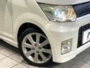 2010 Daihatsu Move CBA-L175S (UW-6a24e0abb46f4)[21]