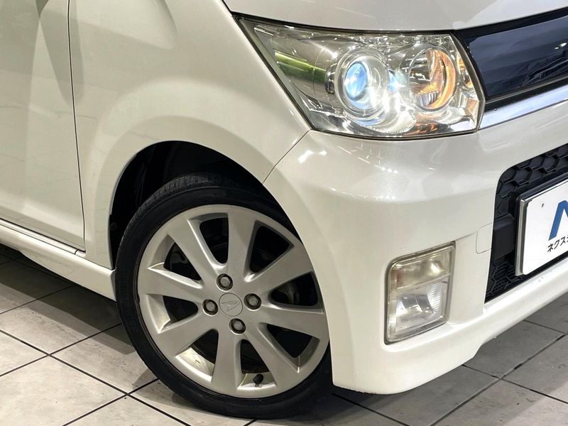 2010 Daihatsu Move CBA-L175S (UW-6a24e0abb46f4)[21]