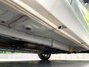 2010 Daihatsu Move CBA-L175S (UW-6a24e0abb46f4)[13]