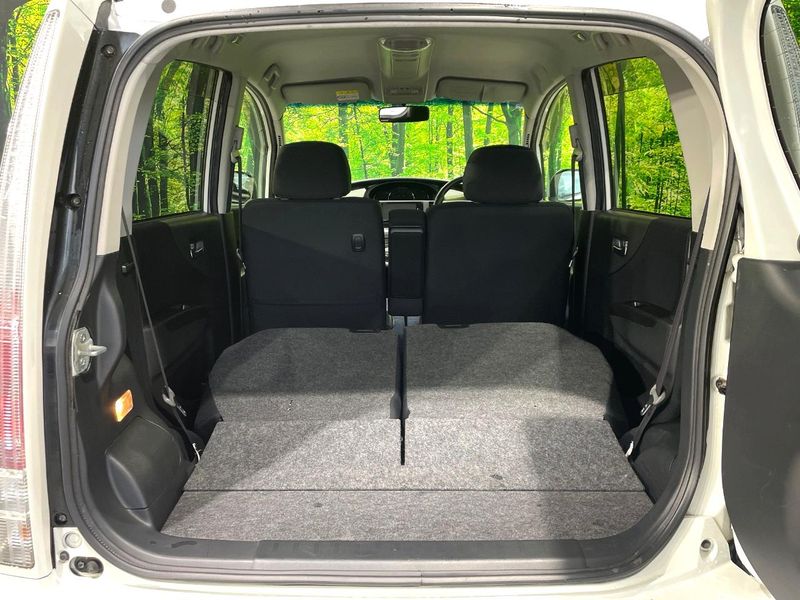 2010 Daihatsu Move CBA-L175S (UW-6a24e0abb46f4)[7]
