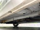 2010 Daihatsu Move CBA-L175S (UW-6a24e0abb46f4)[14]