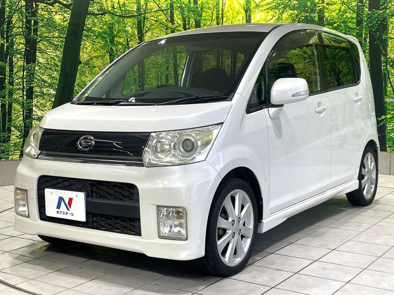 2010 Daihatsu Move CBA-L175S (UW-6a24e0abb46f4)[4]