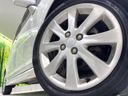2010 Daihatsu Move CBA-L175S (UW-6a24e0abb46f4)[22]