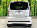 2010 Daihatsu Move CBA-L175S (UW-6a24e0abb46f4)[15]